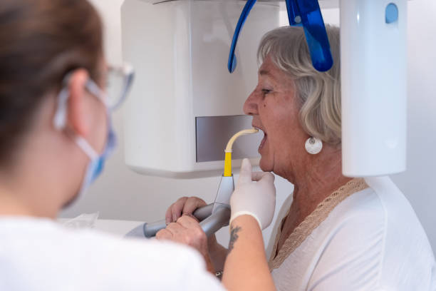Best After-Hours Emergency Dentist in Carthage, IL